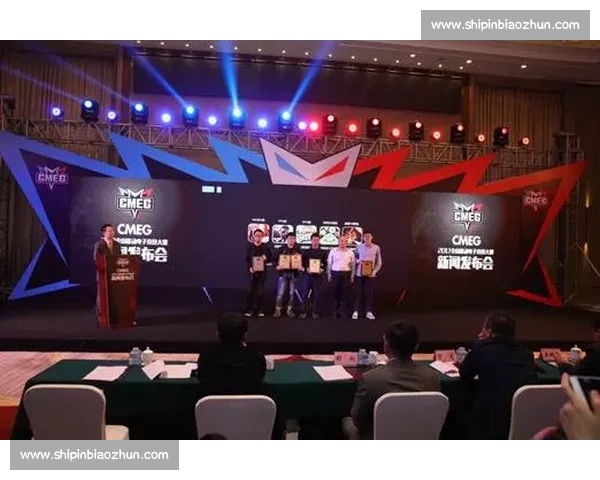 聚焦看比赛软件打造全民体育赛事实时互动新体验平台延伸观赛生态圈