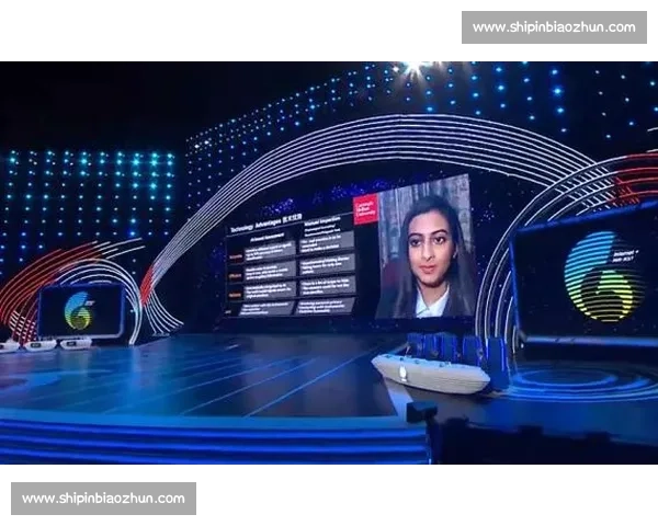 Maybe鸽竞技盛典全纪录：高手云集赛场角逐冠军荣耀之旅