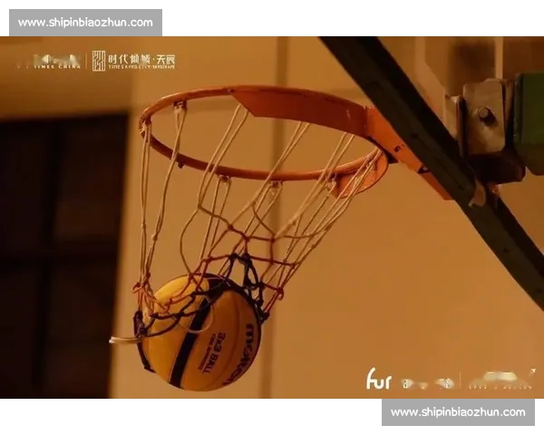 《NBA2K激烈对决精彩回放 谁将问鼎赛场巅峰》