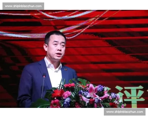 《全面评审唱歌比赛表现的评分标准与细则》