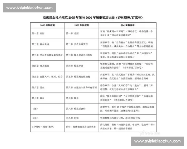 《塞恩比赛中战略布局与团队协作的完美融合与挑战分析》 《塞恩比赛中战略布局与团队协作的完美融合与挑战分析》