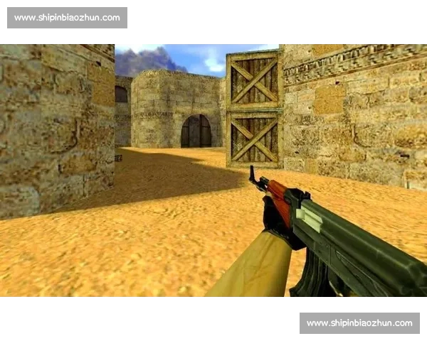 《探索CS电竞赛事的未来发展与全球竞争格局》