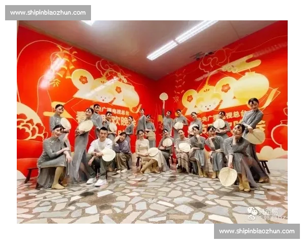 《获奖舞蹈背后的精彩故事与创作灵感揭秘》