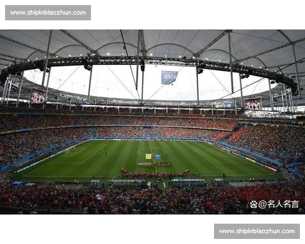 世界杯预选赛各大比赛城市精彩赛况全景回顾 世界杯预选赛各大比赛城市精彩赛况全景回顾