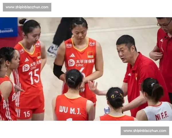 中国女排激战全程回顾巅峰对决精彩纷呈不容错过 中国女排激战全程回顾巅峰对决精彩纷呈不容错过