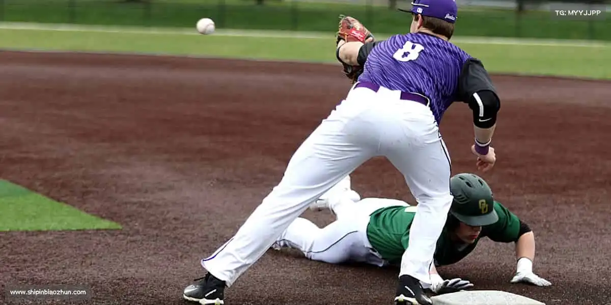 必一运动⚽激情在球场燃烧，梦想从这里起航！体育世界，因你而精彩✨