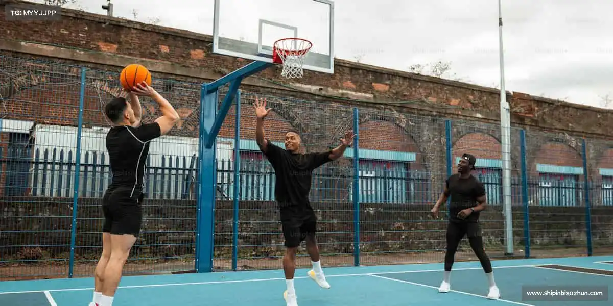 行业领先的理由